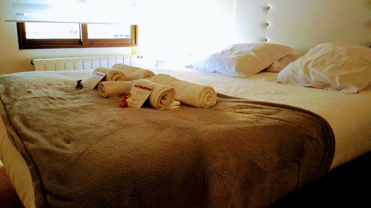 Angel Guimera Rooms & Breakfastバレンシア エクステリア 写真